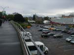 22_Legislature_and_boat