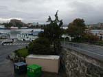 24_Harbour3