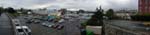 25a_Harbour_panorama2