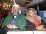 26_Adrian_and_Theresa