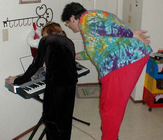 Baylea_Cindy_piano